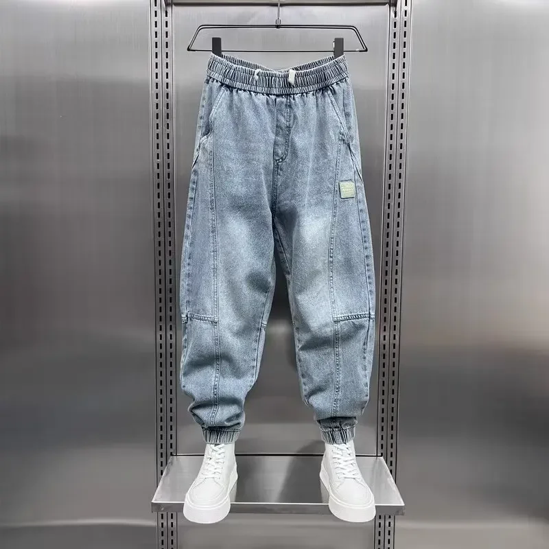 Steven® | Denim Pants