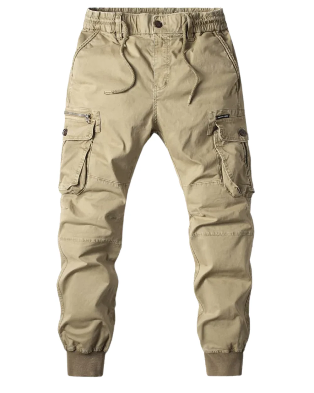 Storm | Urban Cargo Pants