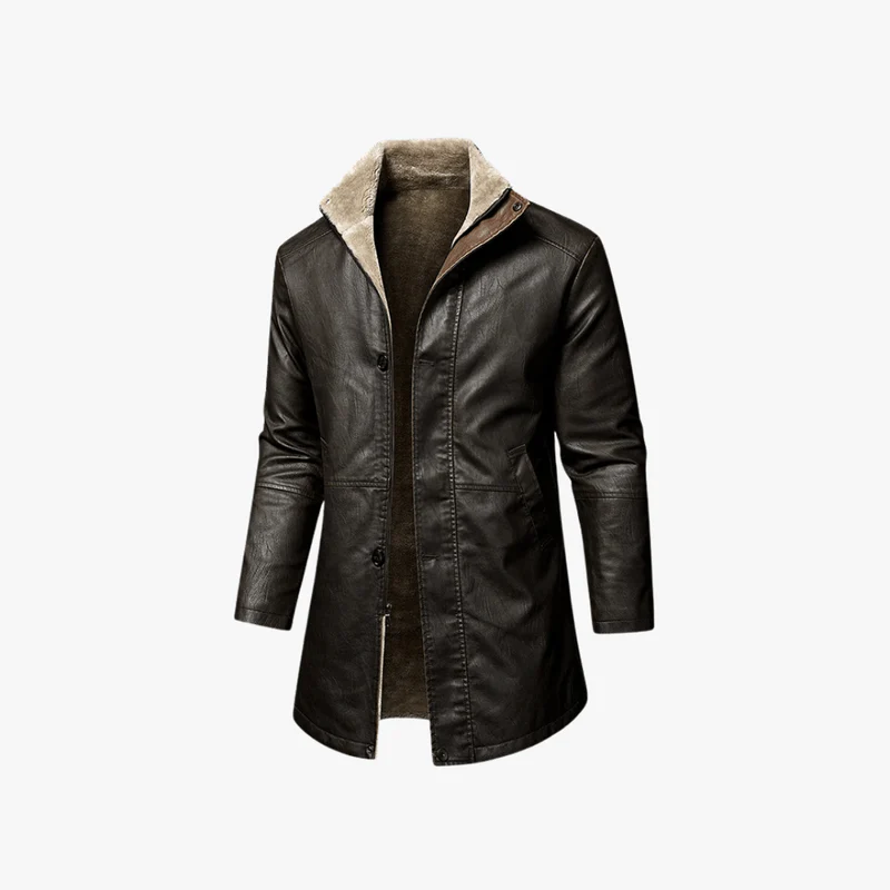 Sufi® | Mason