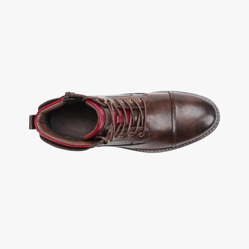 Talib® | Mason - Image 5