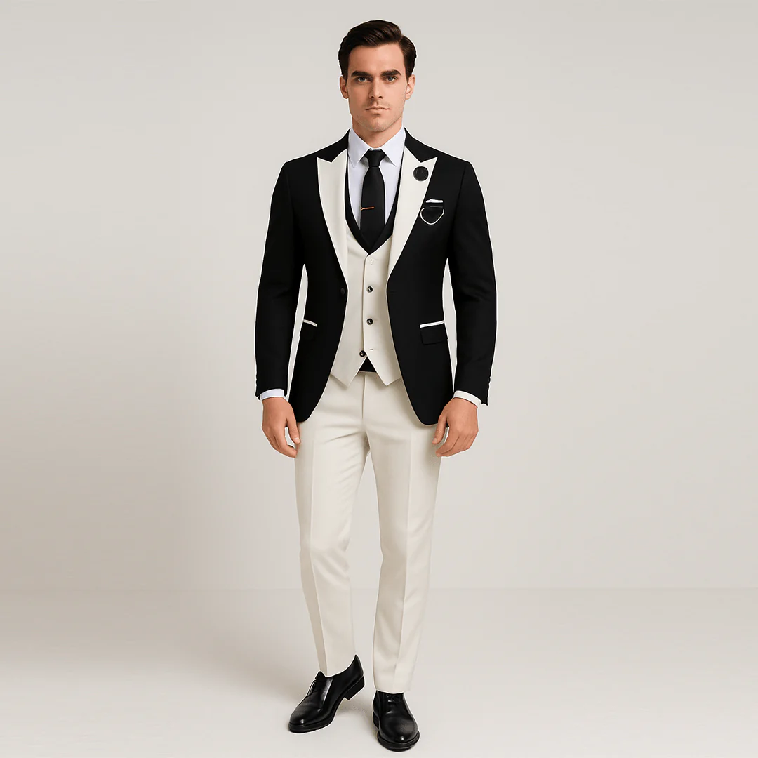 Tamer® | Mason