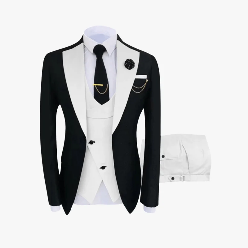 Tamer® | Mason - Image 2