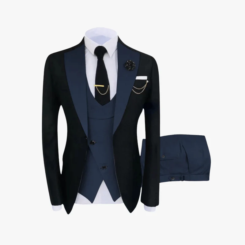 Tamer® | Mason - Image 3