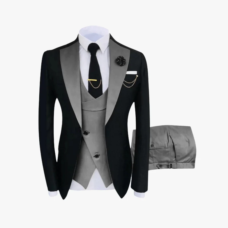 Tamer® | Mason - Image 4