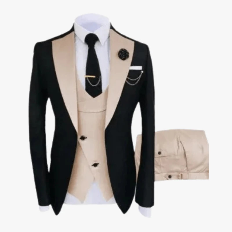 Tamer® | Mason - Image 5