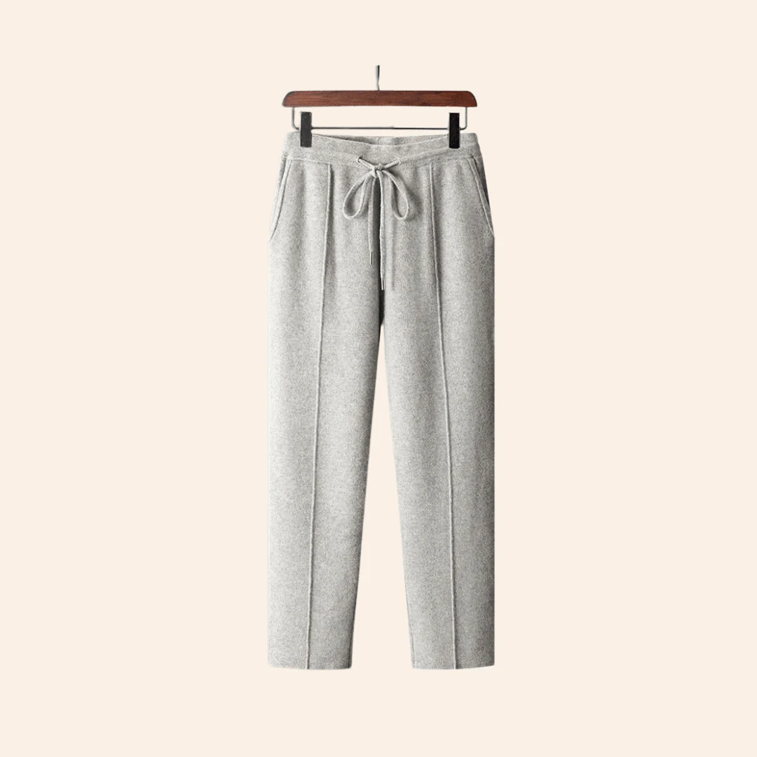 Taylor® | Men's casual pants