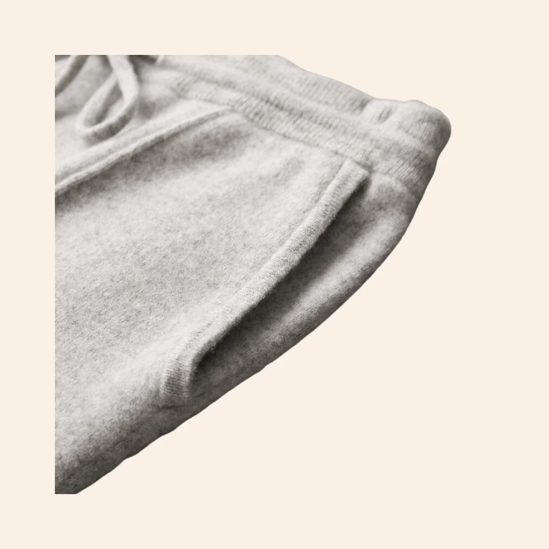 Taylor® | Men's casual pants - Image 3