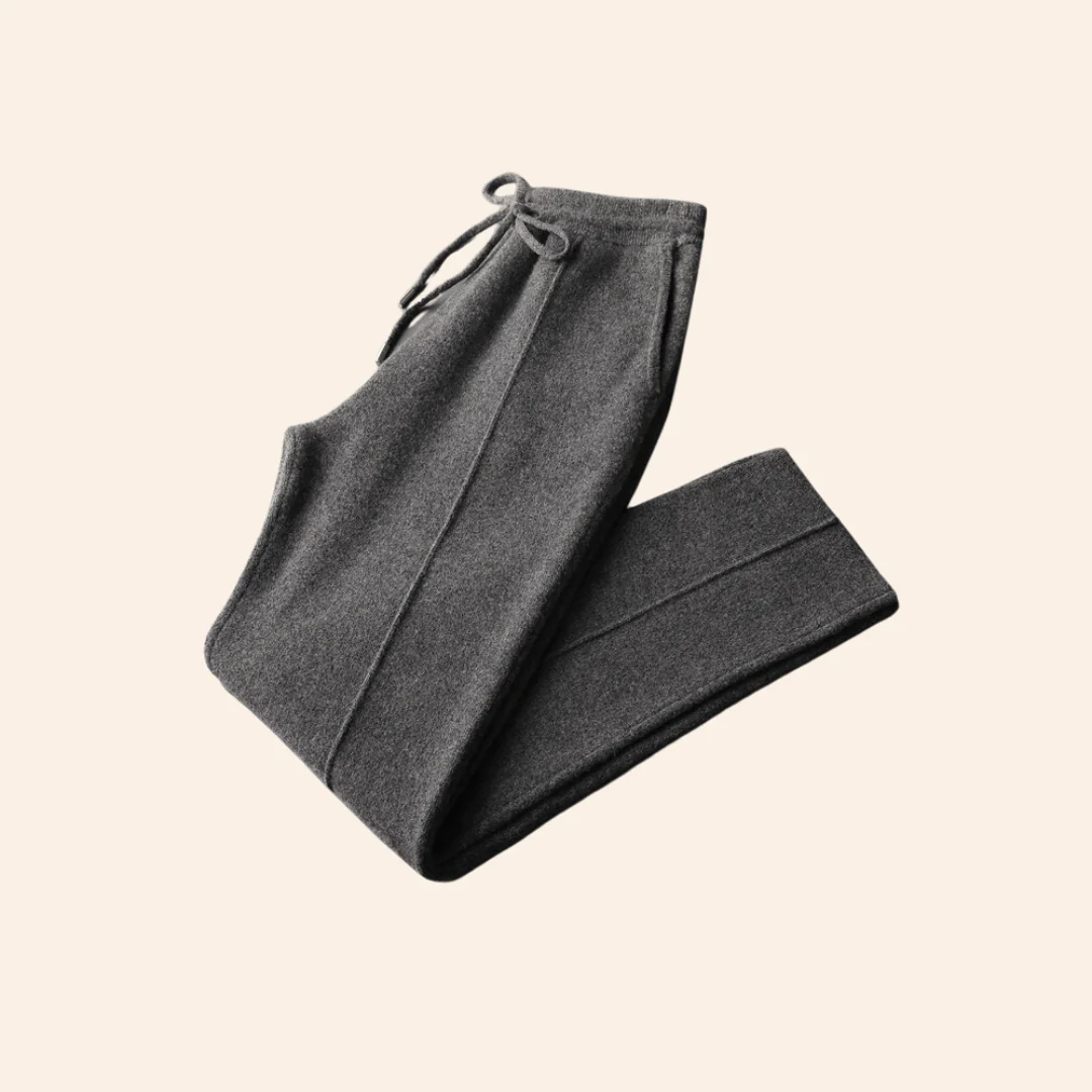 Taylor® | Men's casual pants - Image 6