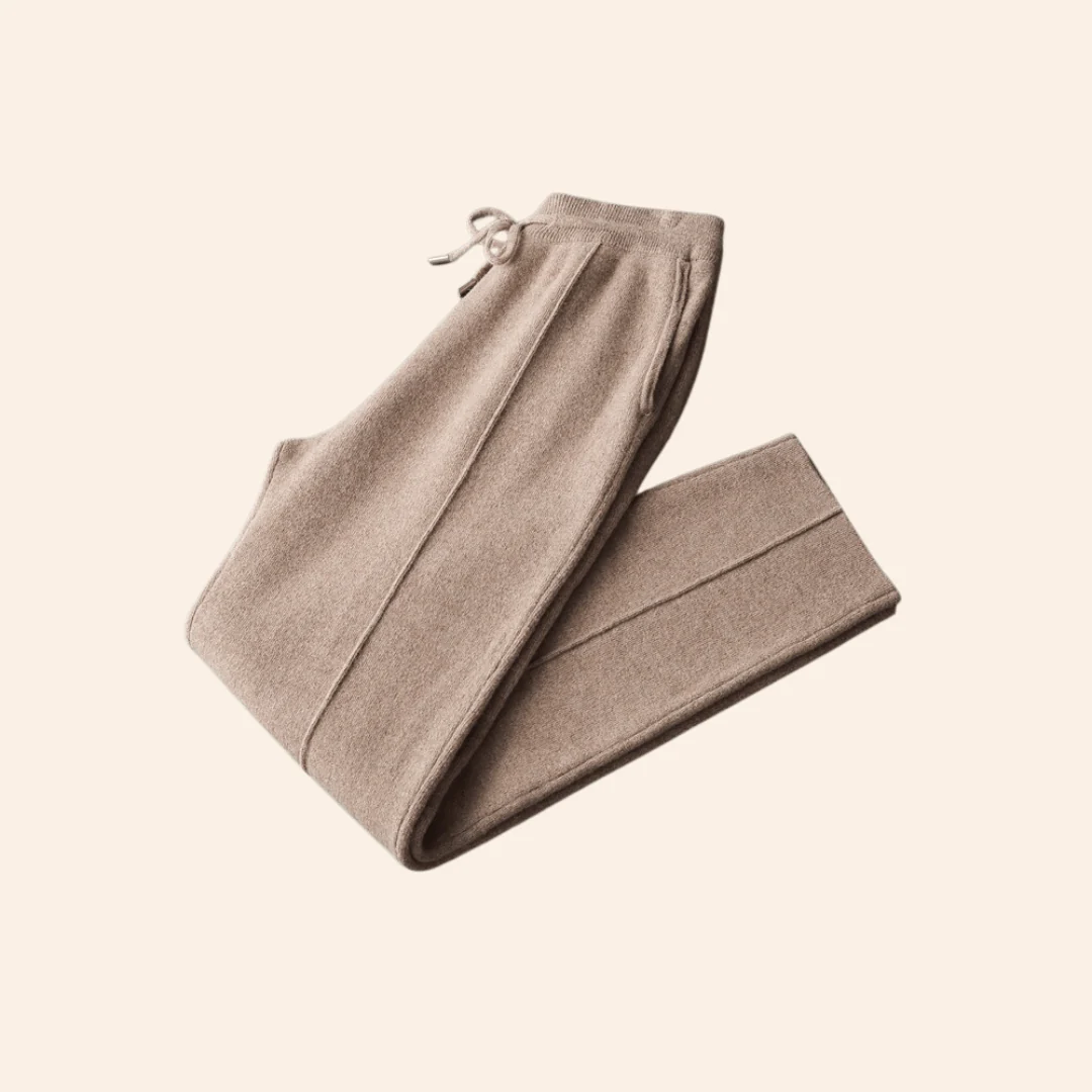 Taylor® | Men's casual pants - Image 8