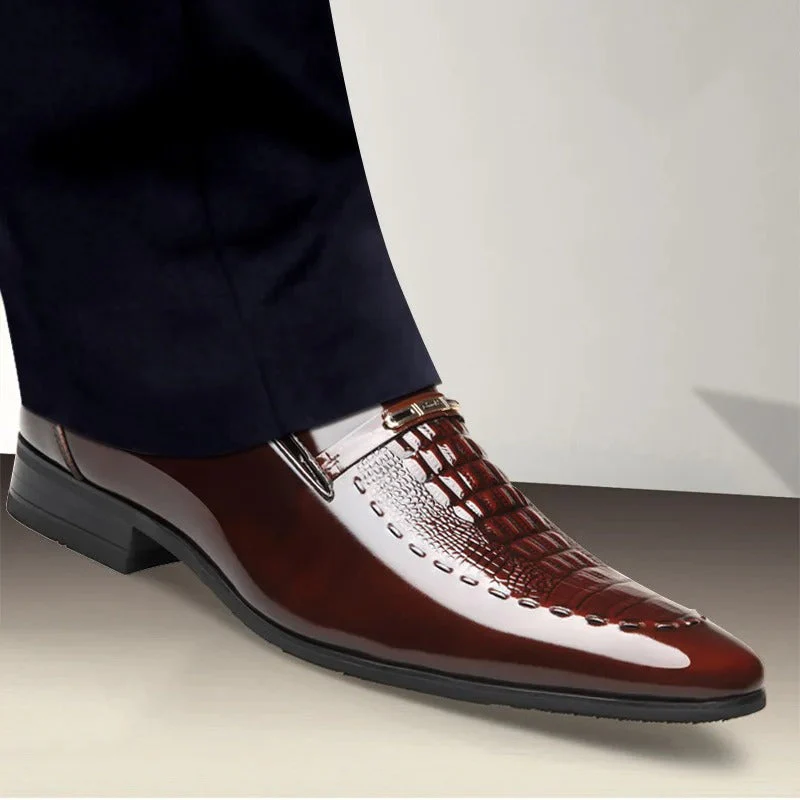Telmo® | Effortless And Elegant   Shoes