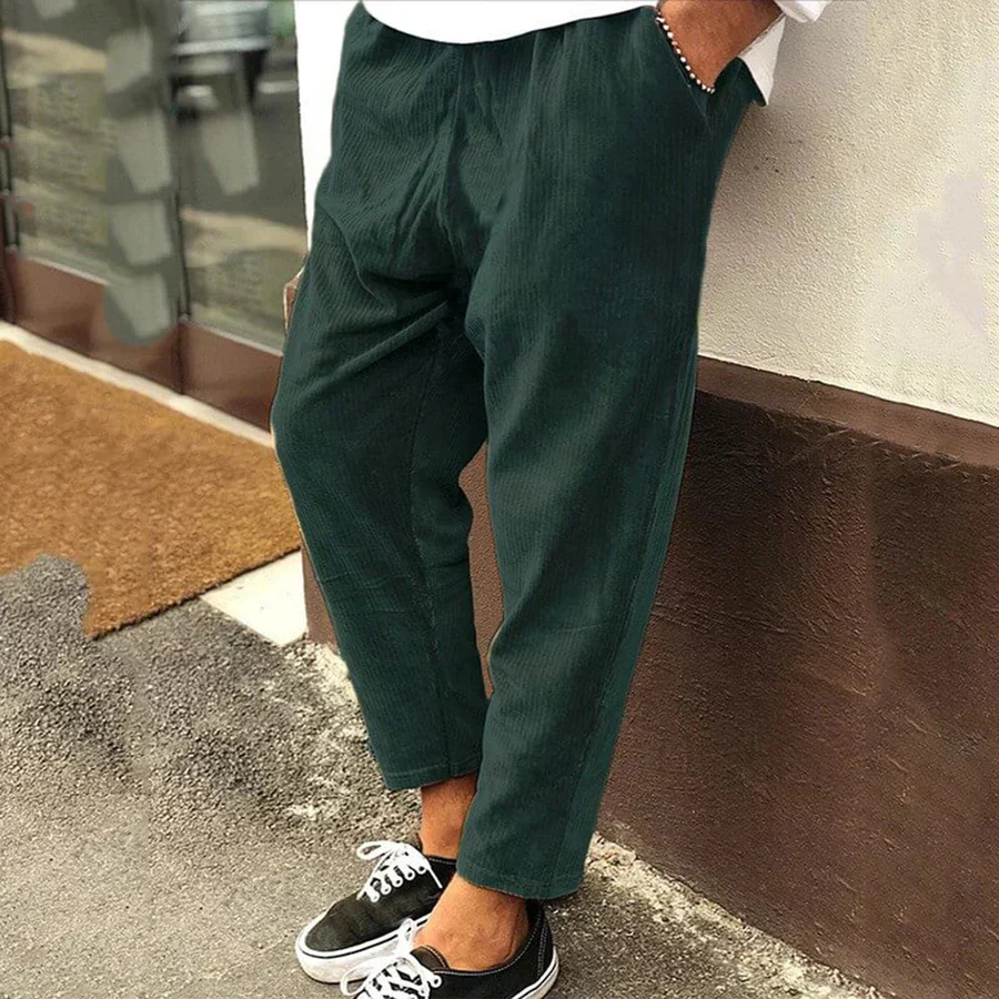 Teobaldo® | Stylish And Unique Pants - Image 4