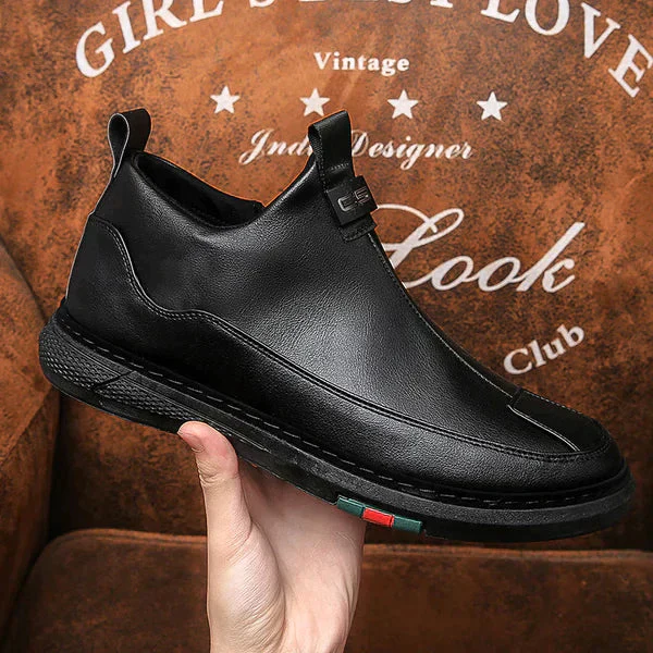 Teodoro® | Chic And Versatile   Shoes - Image 2