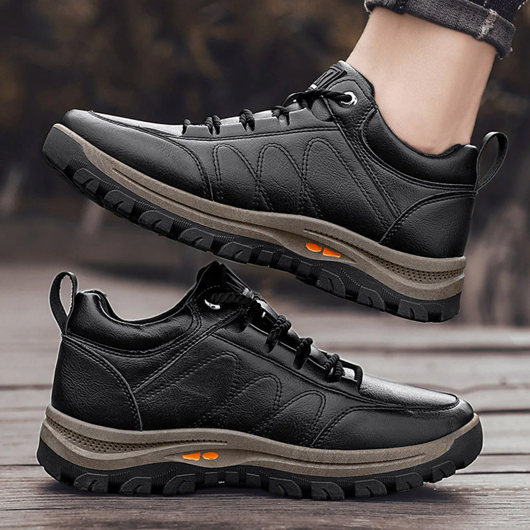 Teódulo® | Versatile And Comfortable   Shoes - Image 2