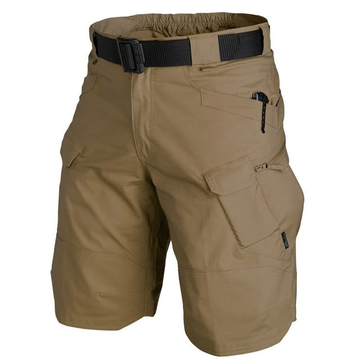 Terence® | Cargo Pants - Image 3
