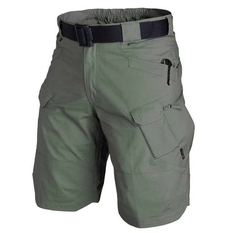 Terence® | Cargo Pants - Image 4