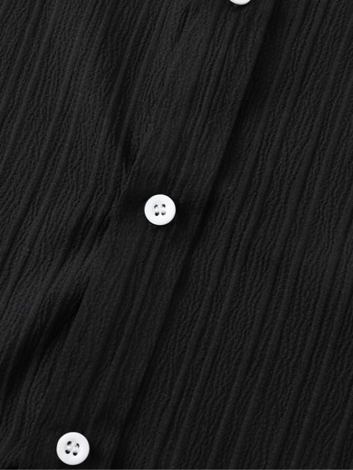 Terence® | Money shirt - Image 2
