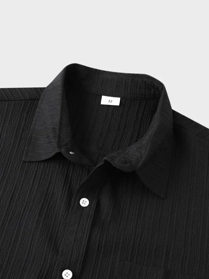 Terence® | Money shirt - Image 3
