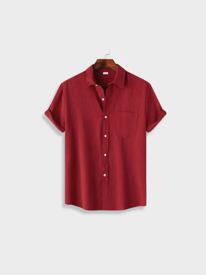 Terence® | Money shirt - Image 7