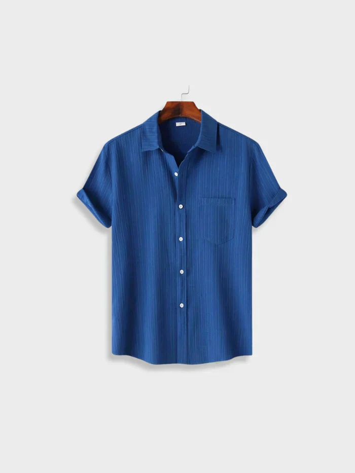 Terence® | Money shirt - Image 8
