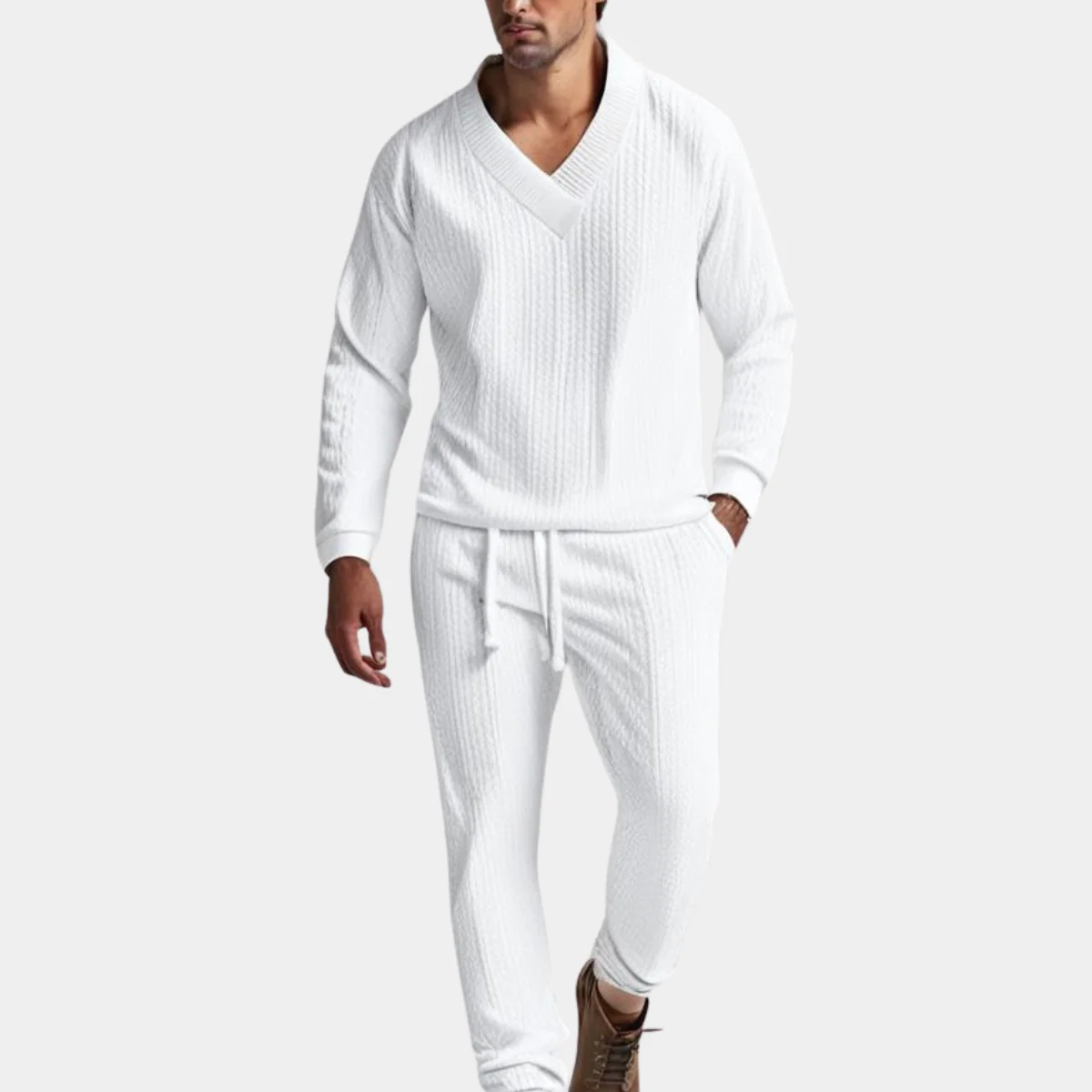 Terry® | The Perfect Set For Spring