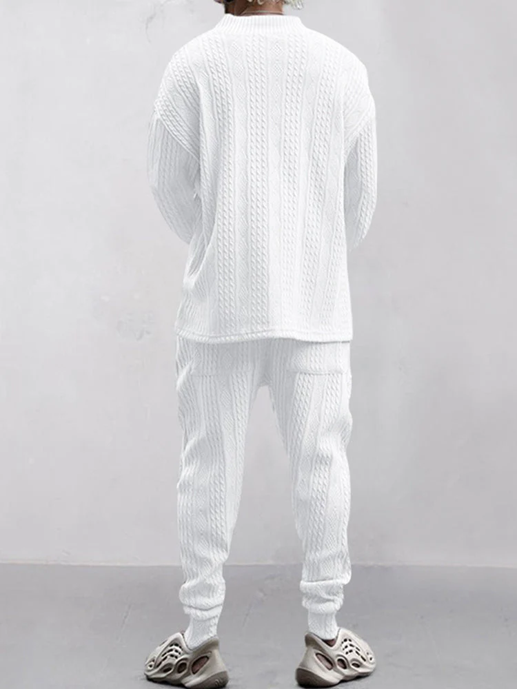 Terry® | The Perfect Set For Spring - Image 10