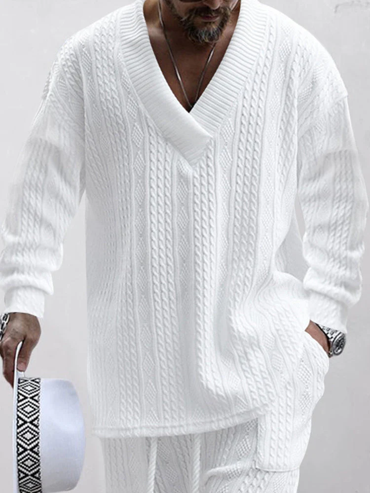 Terry® | The Perfect Set For Spring - Image 11