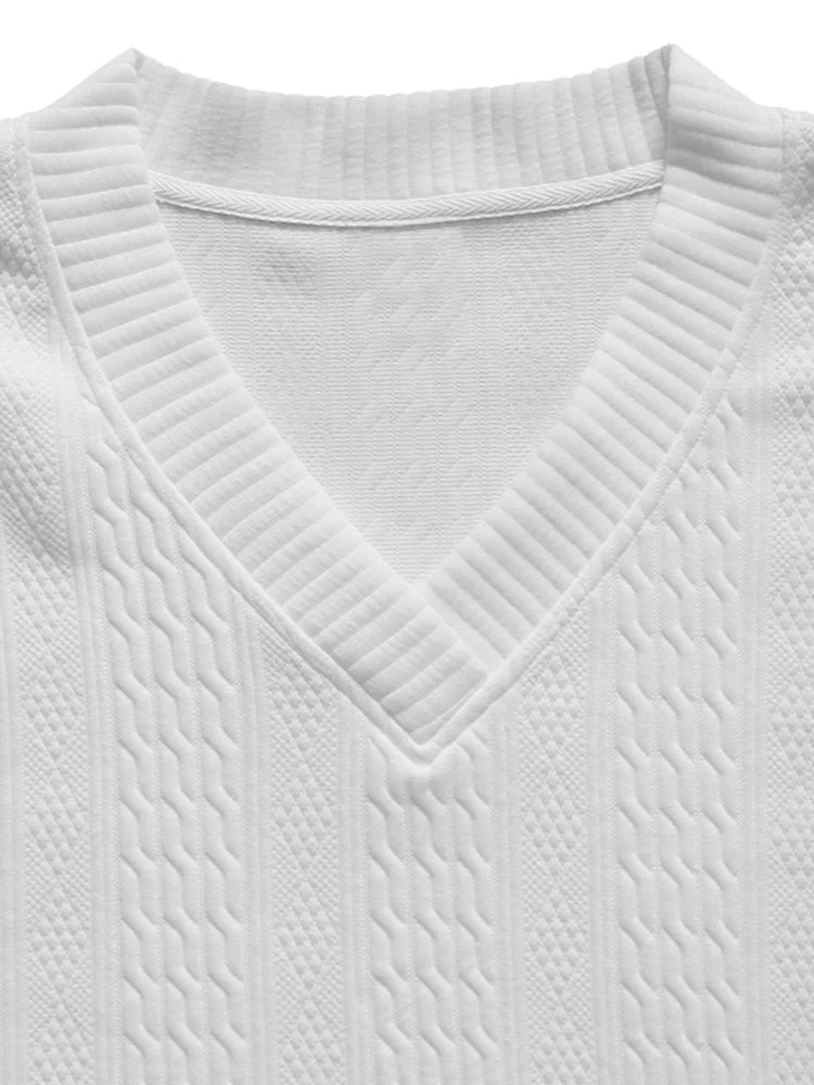 Terry® | The Perfect Set For Spring - Image 12