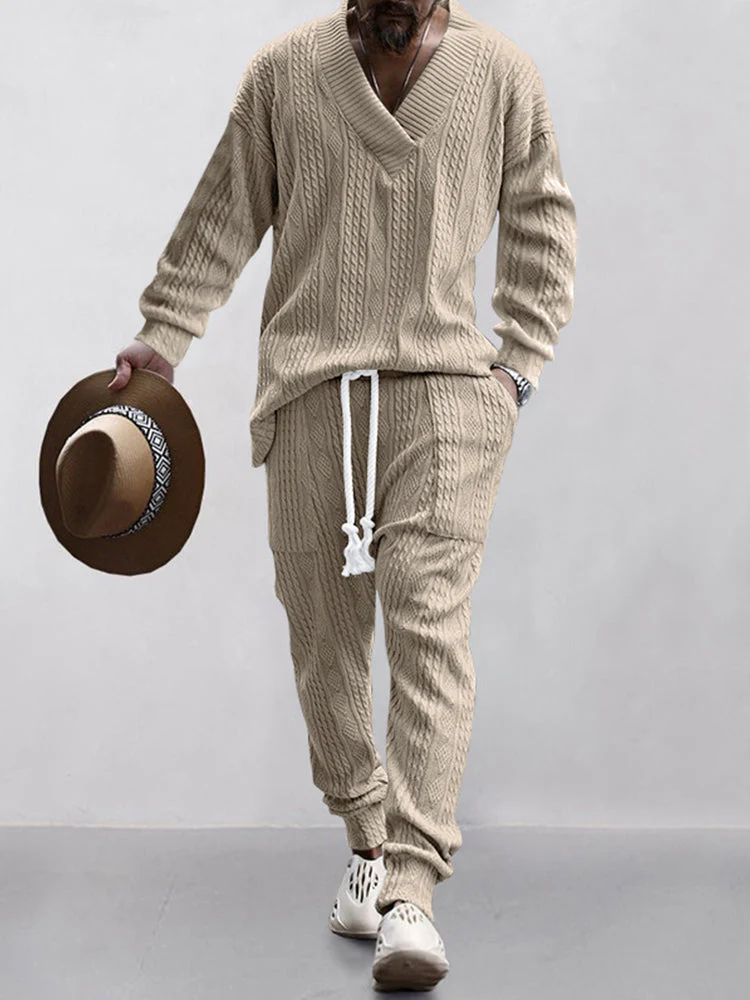Terry® | The Perfect Set For Spring - Image 3