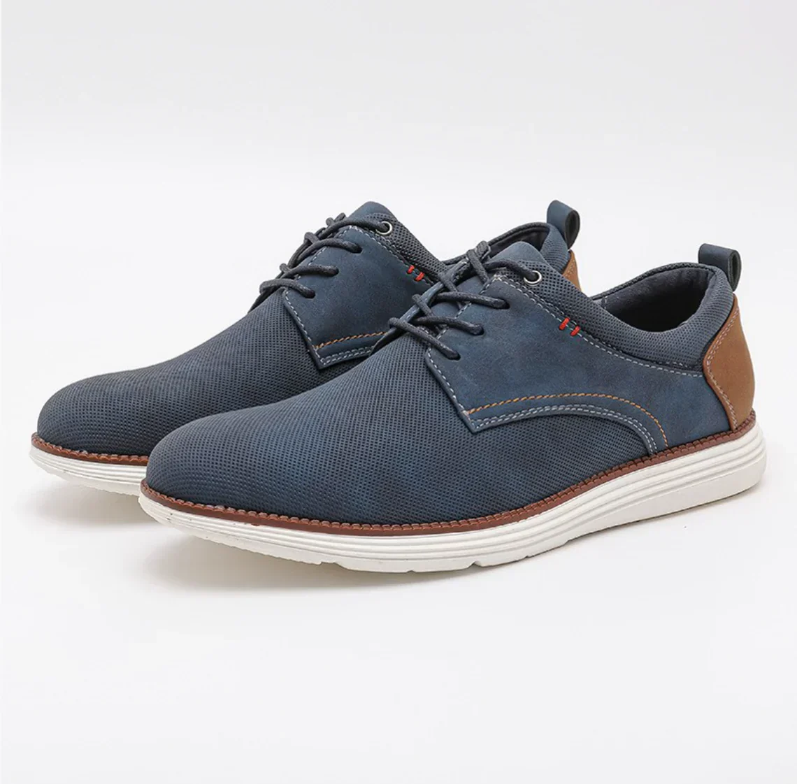 Theo | Urban Walkers - Image 3