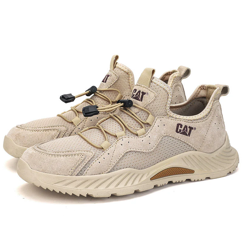 Thiago® | Challenger Shoe - Image 19