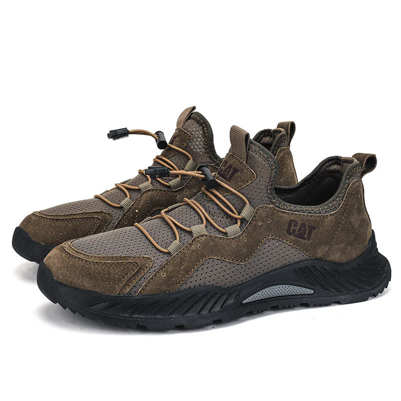 Thiago® | Challenger Shoe - Image 20