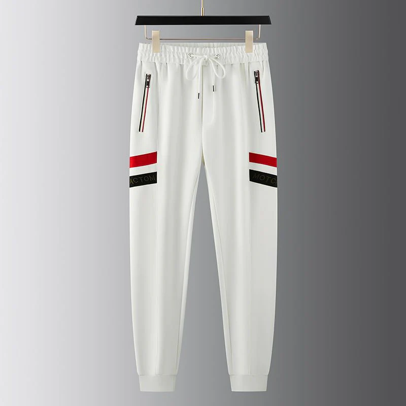 Thiago® | Modena Premium Tracksuit Set - Image 7
