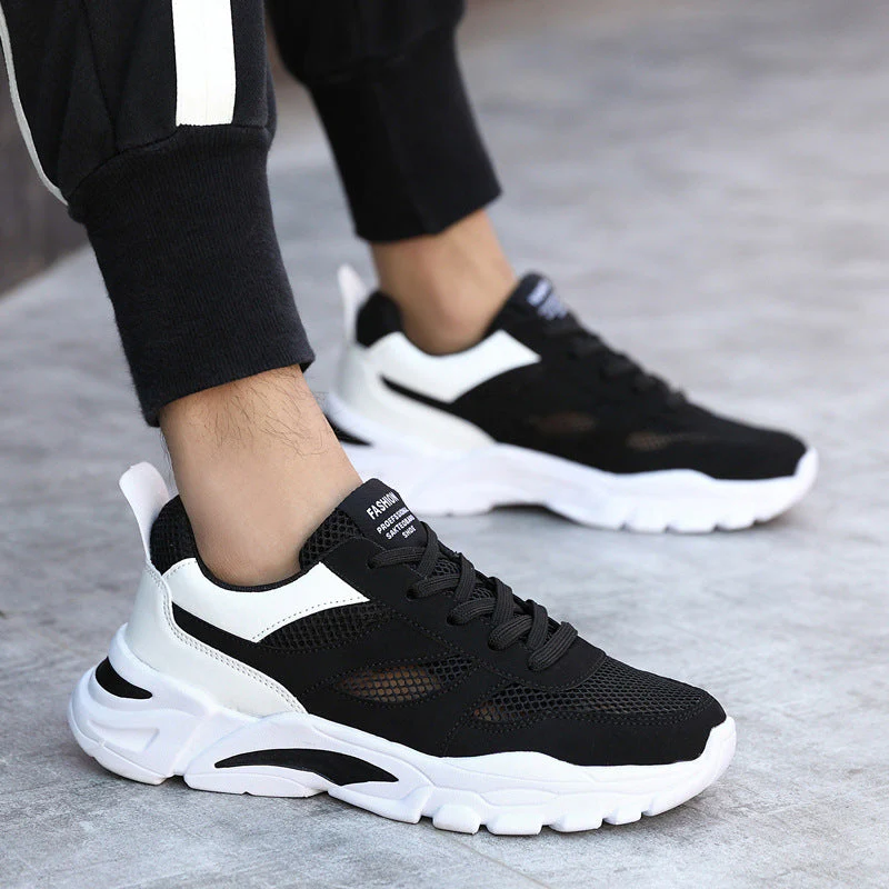 Thiago® | Sneakers - Image 11