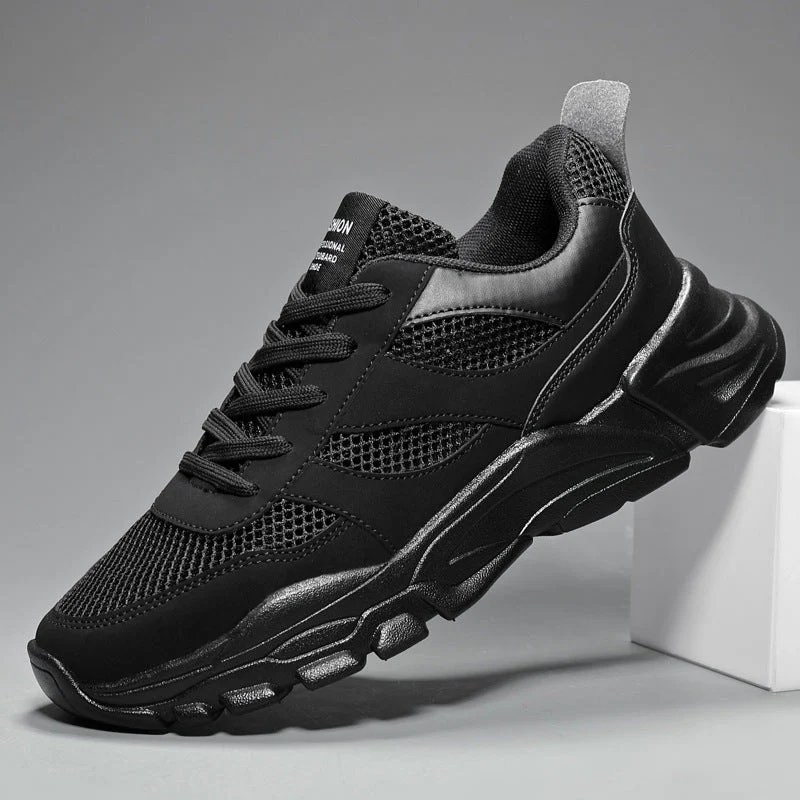Thiago® | Sneakers - Image 13