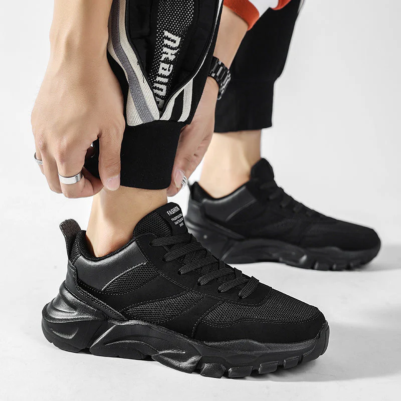 Thiago® | Sneakers - Image 15