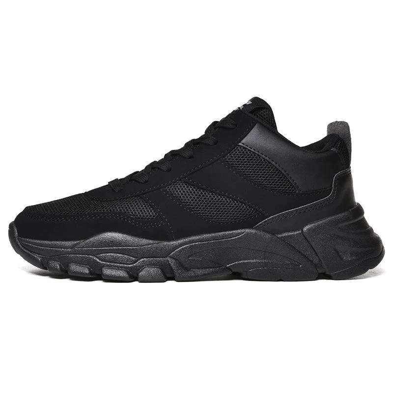 Thiago® | Sneakers - Image 19