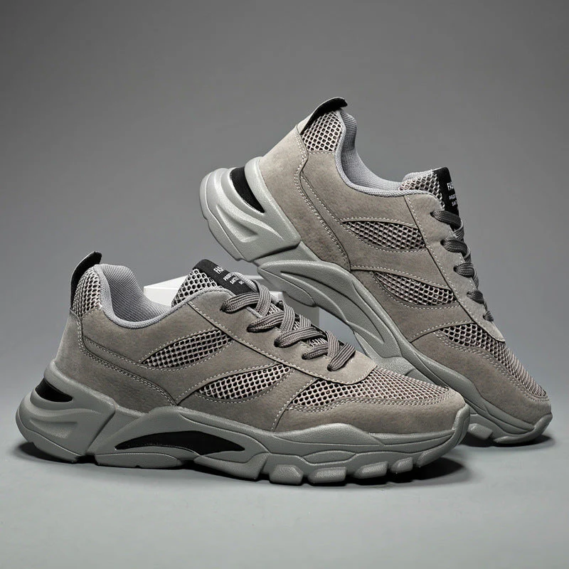 Thiago® | Sneakers - Image 2