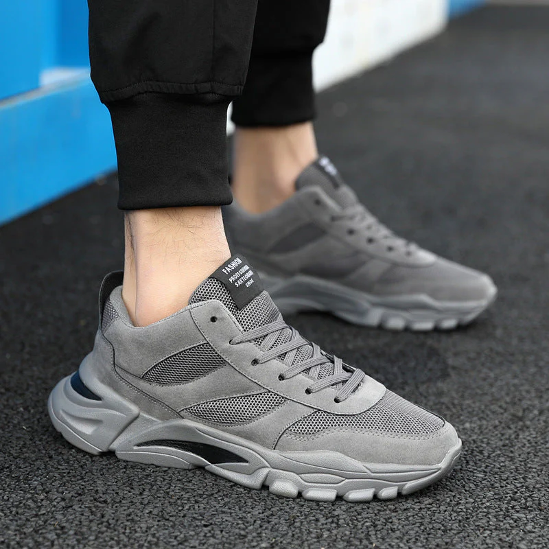 Thiago® | Sneakers - Image 3