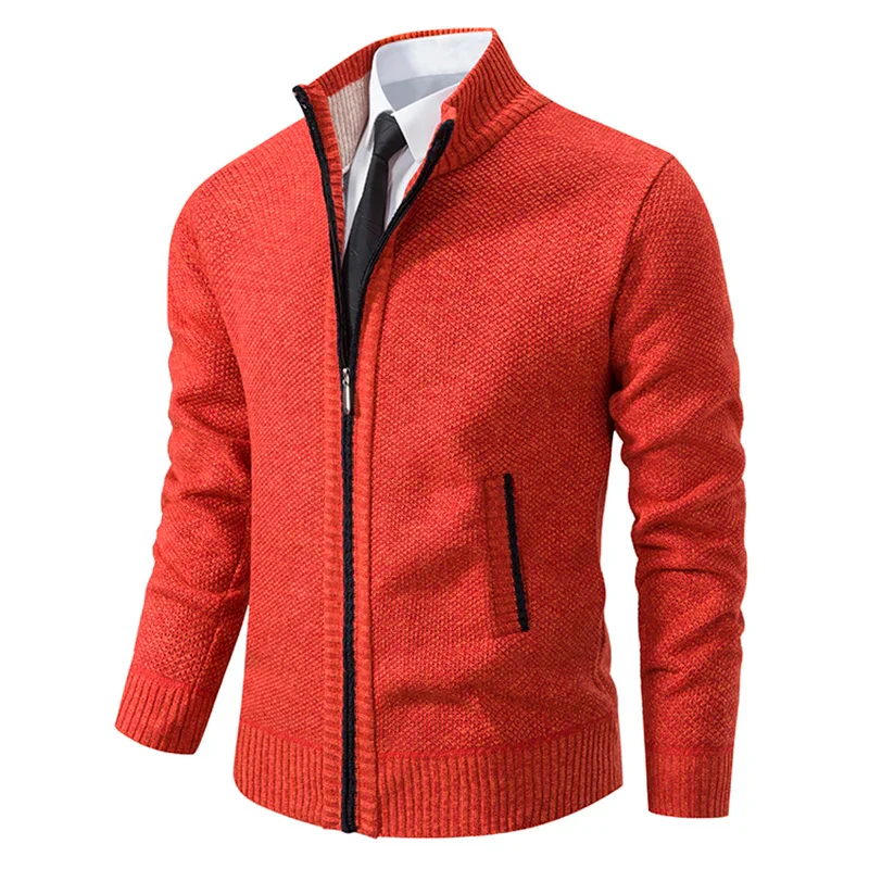 Thomas | MEN'S PROFESSIONAL VEST - Image 3