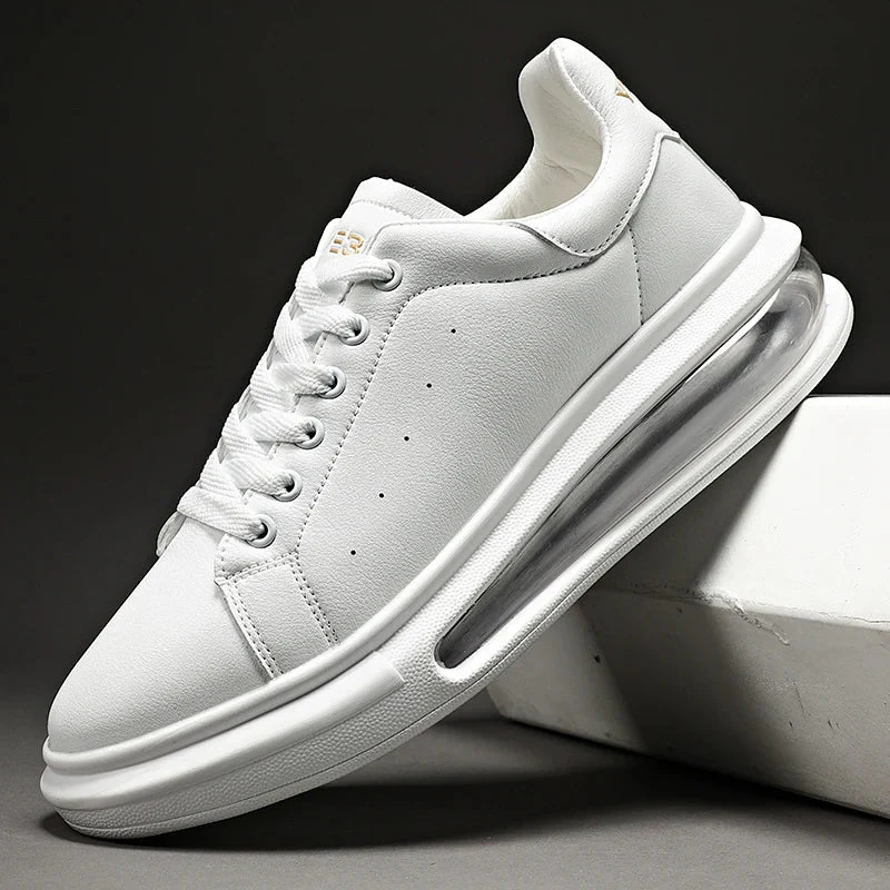 Tiago | Stylish street sneaker with comfortable sole