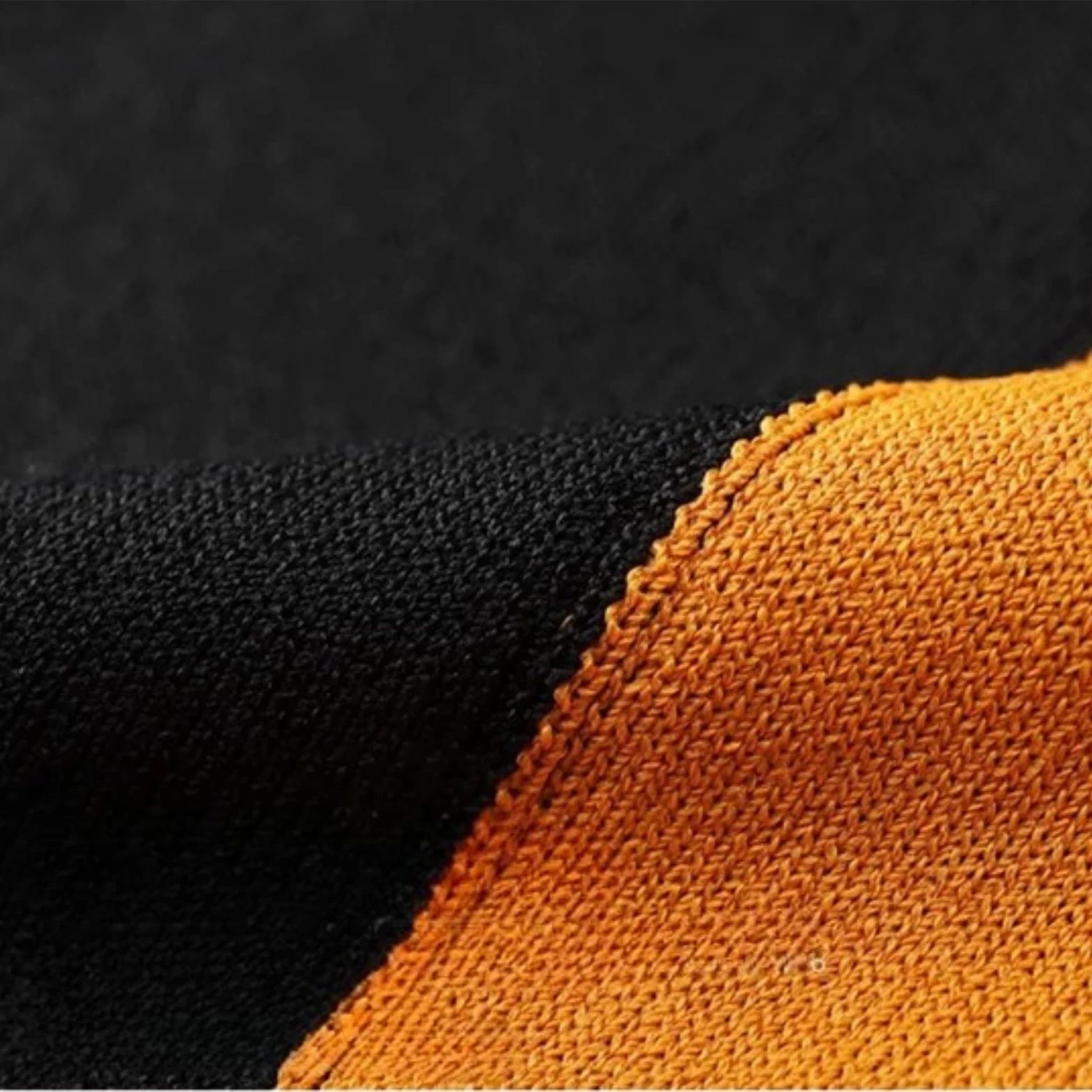 Tiburtius | Renard Colorblock Shirt - Image 3