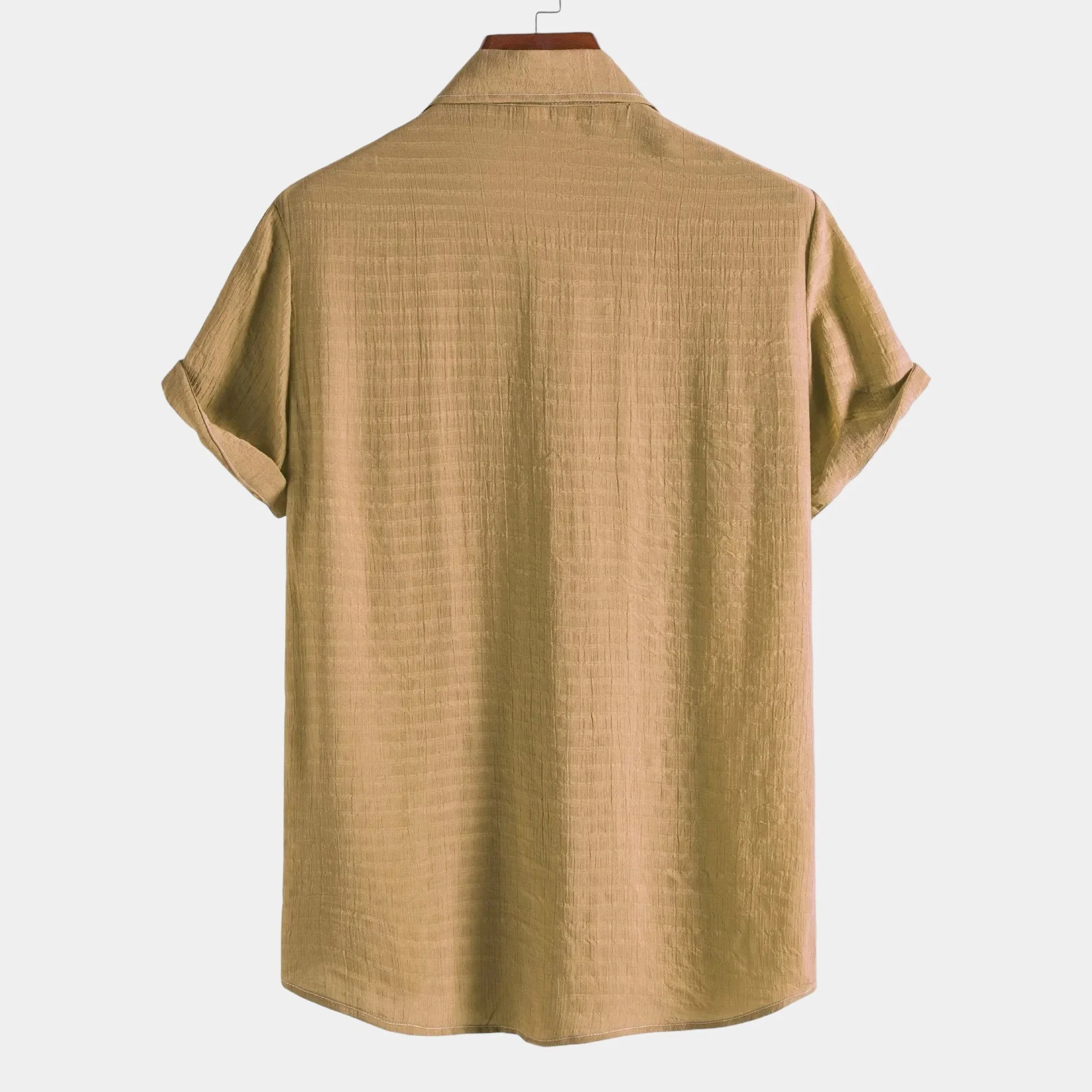 Tim® | Rio Summer Shirt - Image 12