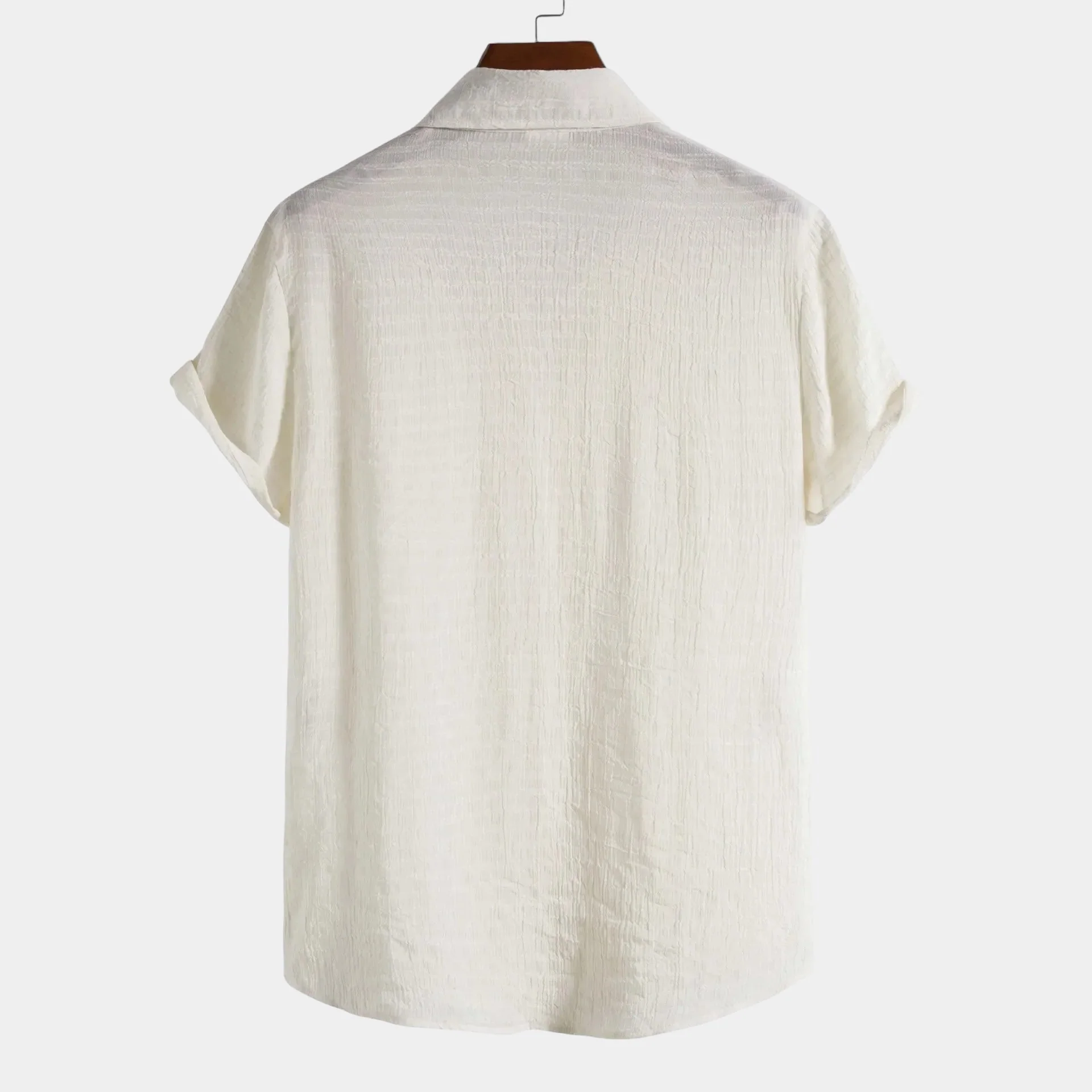 Tim® | Rio Summer Shirt - Image 8