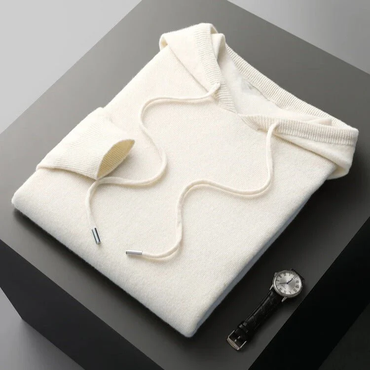 Timo | Modern hoodie - Image 13