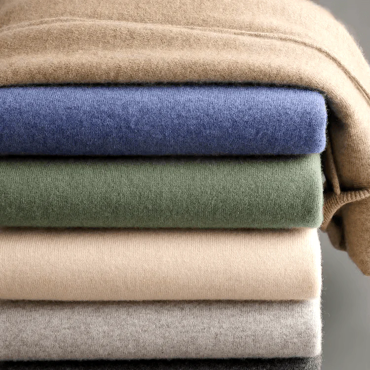 Timo | Modern hoodie - Image 4