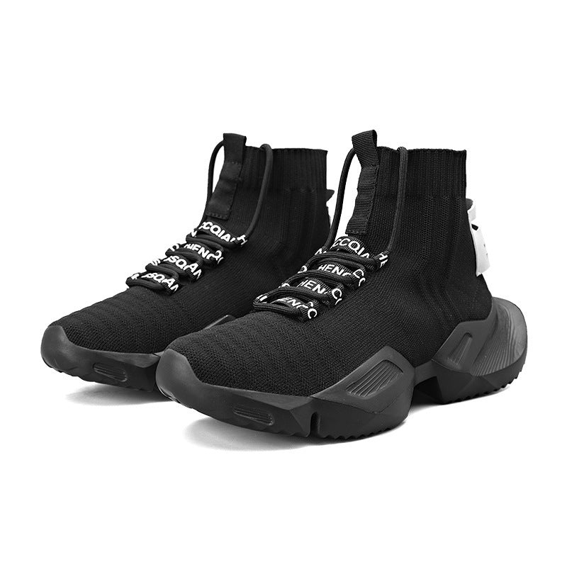 Timoteo® | Effortless And Elegant   Sneakers - Image 19