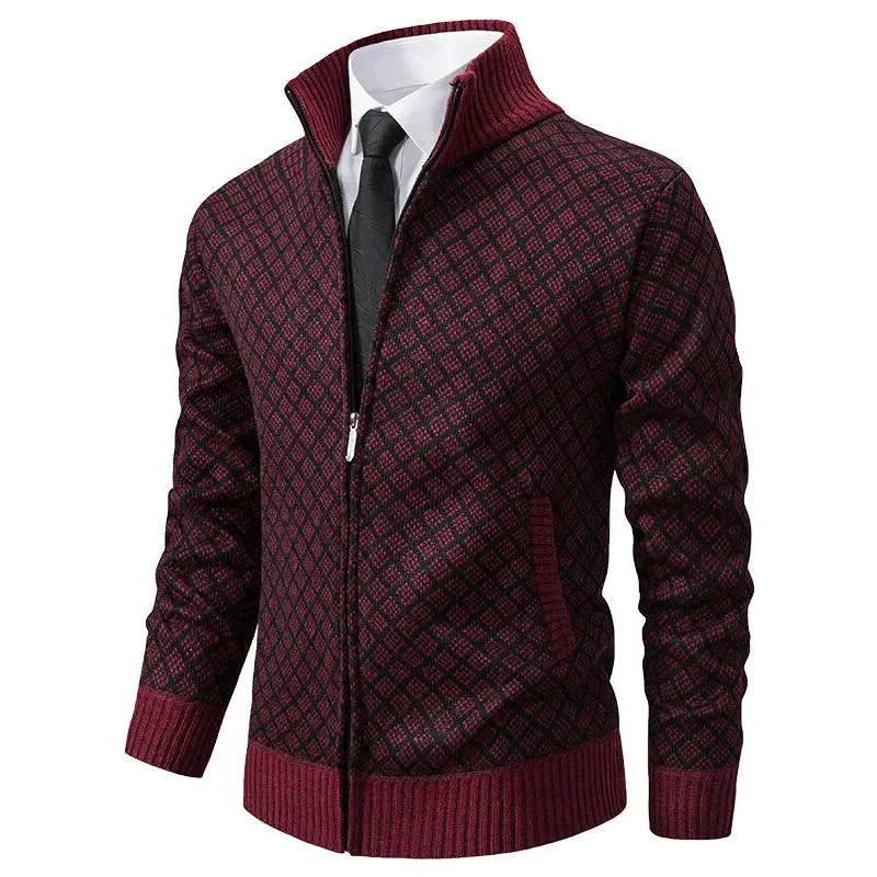 Timothy | MEN'S PROFESSIONAL VEST - Image 4