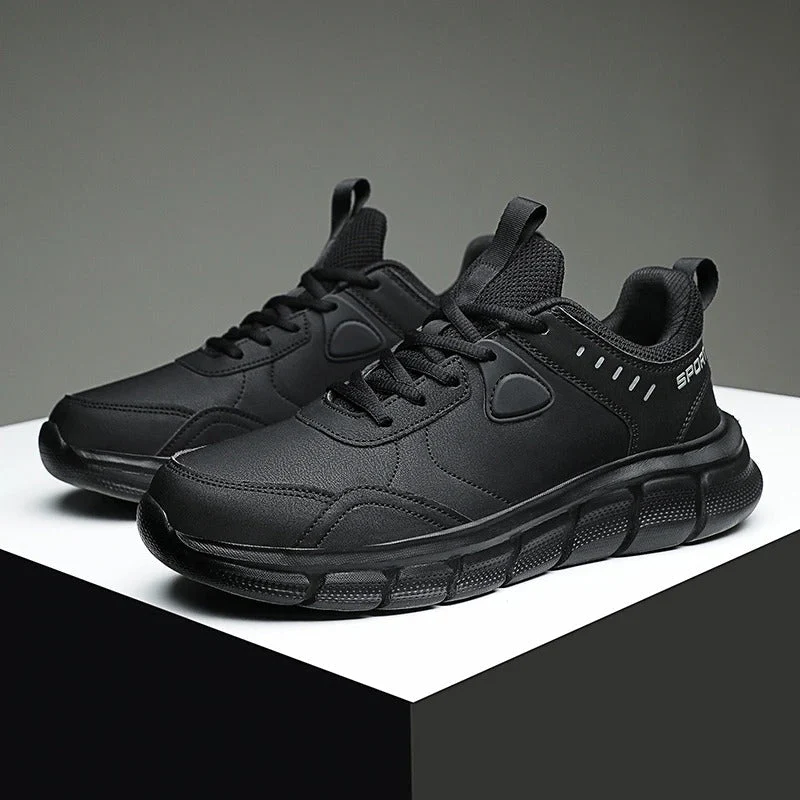 Tito® | Classic And Stylish   Shoes - Image 13