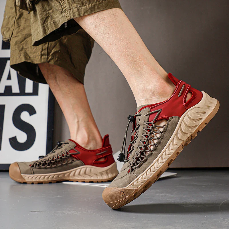 Tito® | Outdoor Sandals - Image 10