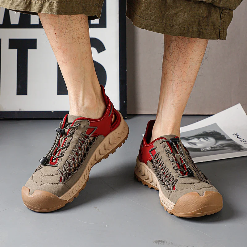 Tito® | Outdoor Sandals - Image 11